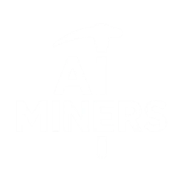 AI Miners