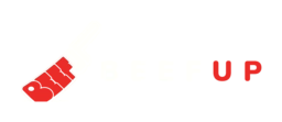 BeefUp