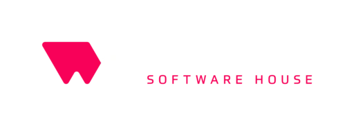 Webmakers Software House